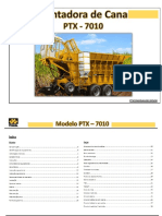 Tma PTX - 7010