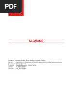 Algramo