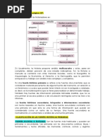 Ciencias Sociales - 3