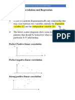 Chapter 6 QM (PC)