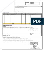 2022.12.20 (001) - Form Konfirmasi Jadwal Pabrik - Sheet Pile Sungai Badera Di Medan, Sumut (Jawaban)