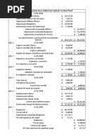 Docsity Ejercicio 52 Practiquemos Contabilidad