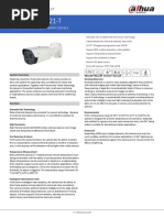 DH TPC BF2221 T (Thermal)