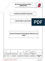 GRP Document