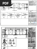 Attachment 33-Fencing Details