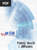 SoftDucts Catalog 2019