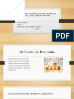 Economia