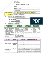 Sesión 10 Comunicacion 06 06 23