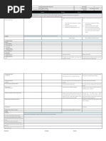 PE12 Week1 4