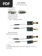 15 HT 2233611 UserMan r1 PDF 3126940