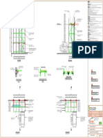 23opt17682-001-A1L DWG