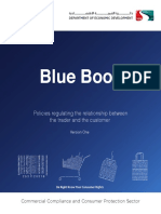 BlueBook E