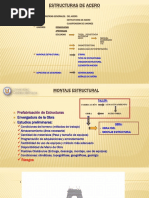 2 Montaje Estructural