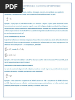 Clase Del 01 DE JULIO