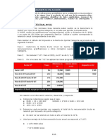 88 Material Informativo #08 Pensamiento Logico