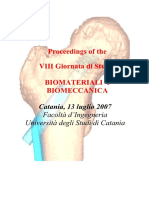 BIOMAT07 Lussazione