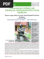 A.5 Clinical Examination Portuguese 2020