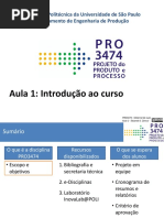 Aula 1