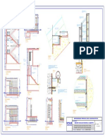 11-Planos Detalle Escalera-Pres - Escalera Ok