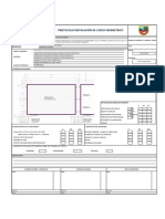 Cerco Perimetrico