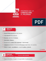 Curso 4x4 Flota - PPT FINAL (1) - Reparado