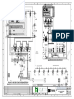 POE-OC-27 Planta Del Cerco Perimetrico-A2