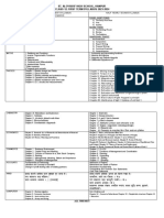 Class 12 (SYLLABUS 2023-2024)