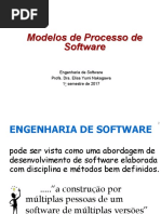 Aula02 ModelosProcessos 2017