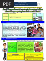 DPCC 1 y 2 - FICHA 25 ACT 9 Parte 1