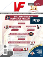 Revista PAF 2a Qna Abril 2023