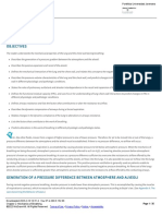 Chapter 2 - Mechanics of Breathing-1