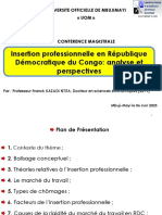 CONF INSERTION UOM 06 Juin 2023