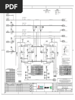 ARRMH P4A 860 02 A DTI 0042 - Rev, A