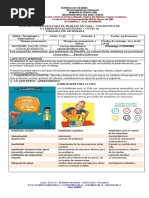 Guia#2 Ciclo 5 Tecnologia F.