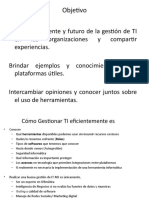 Informatica Aplicada - Material