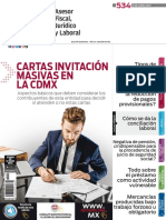 Revista IDC 1er Qna Junio 2023