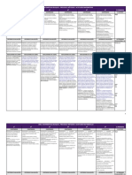 Documento Puente - Matemáticas - WORD