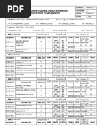 Reporte de Cumplimiento PDF 20230629 100900