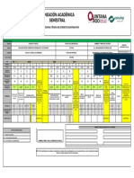 Copia de Plan Semestral 2.22.23 - Relación Entre Compuestos Orgánicos y El Entorno