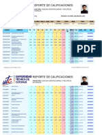 Report Calif Icac I Ones