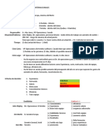 Caso 1 Hoteles Lockhurst Internacionales