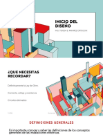 Normatividad Instalaciones Electricas CT - 2