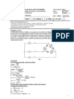 Ex. Final Ee532 - Fiee Uni