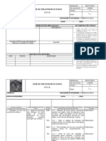 NR 35 - Apr Trabalho em Altura 3