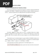 Apuntes de ELECTROTECNIA 11 ALterna Principios