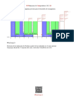 Cronograma Fundamentos 2023 v1