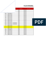 Plan Integral de Reconstrucción Con Cambios Inicial Del Componente Reconstrucción D.S. N°091 2017 PCM 1