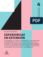 04-Apuntes Sobre Experiencias en Extensión