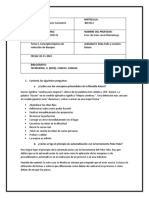 ACTIVIDAD 4. Manufactura Esbelta