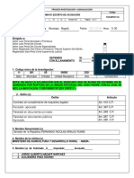 SEC-47103-pdf ESCRITO ACUSACION 00317 - NUEVO 01340 MADR ÑAME JUNIO 29 2021